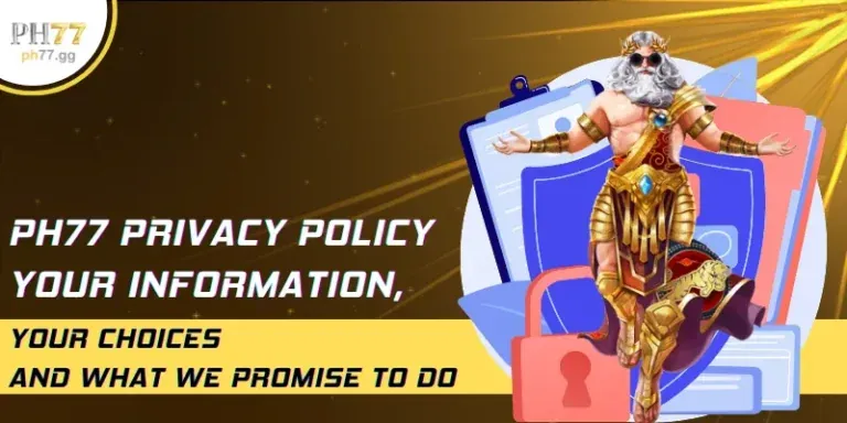 Cập nhật casino trực tiếp vu88 casino