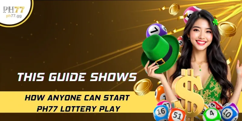 Hướng dẫn tải vu88 casino cho iOS