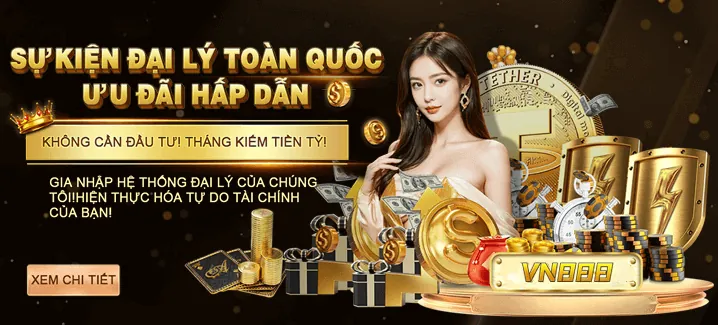 Hệ thống bảo mật tối ưu vu88 casino