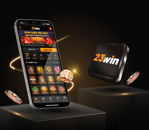 Tốc độ truy cập nhanh vu88 casino