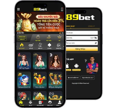 Game slot mới vu88 casino