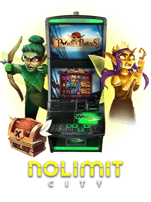 Kho trò chơi đa dạng vu88 casino