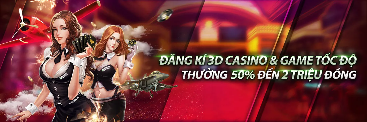 Tải Ứng Dụng vu88 casino 2026 Chính Thức Ngay