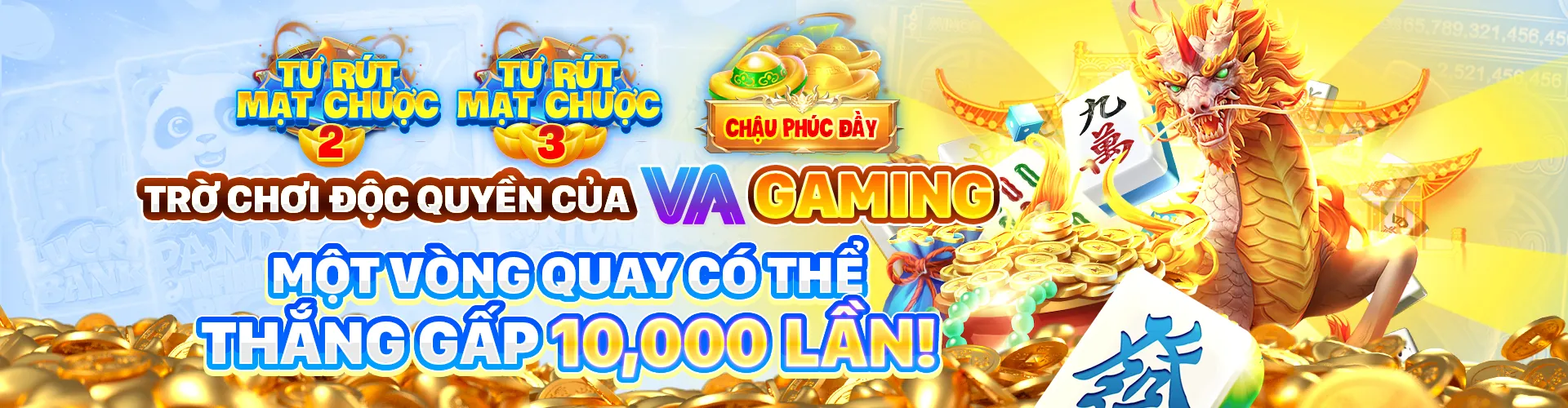 Hình ảnh chào mừng đăng nhập vu88 casino
