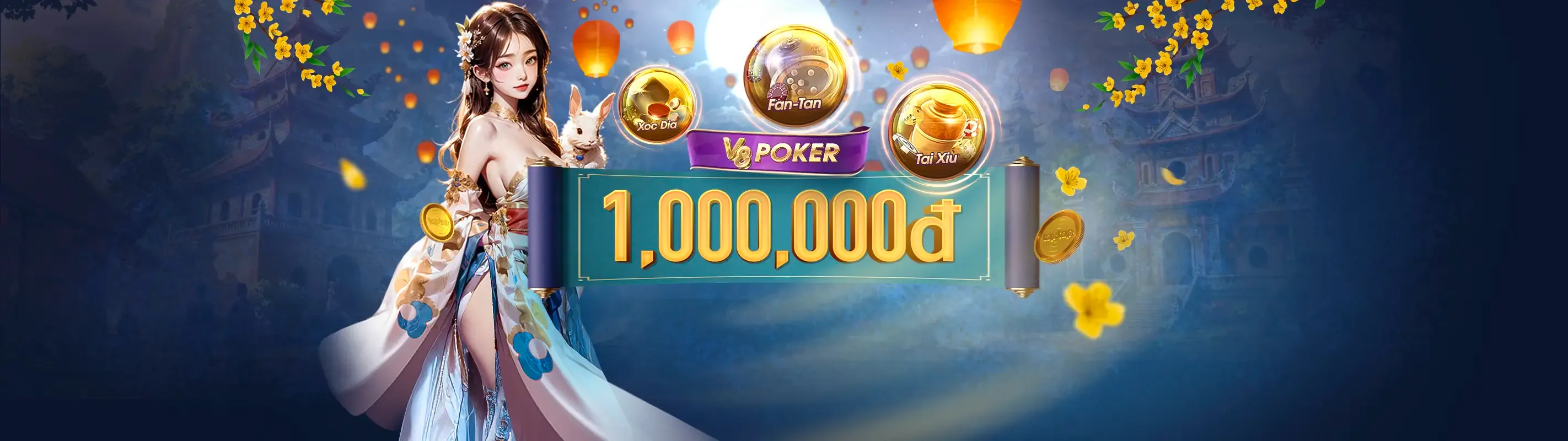 Hình ảnh chính về Tuân thủ GDPR tại vu88 casino, minh họa bảo vệ dữ liệu và quyền riêng tư với màu sắc xanh vàng của vu88 casino