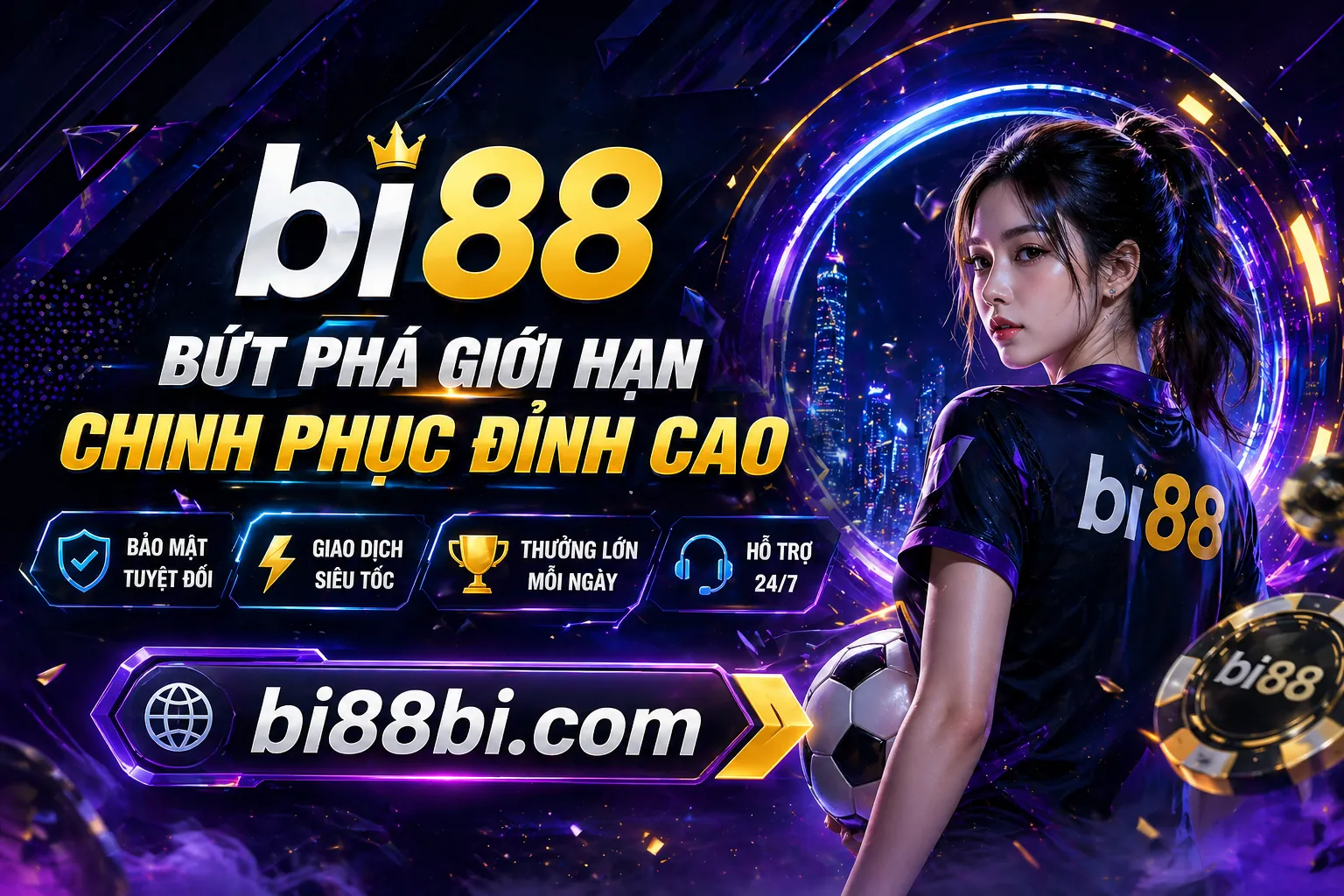 Dịch vụ hỗ trợ khách hàng 24/7 của vu88 casino