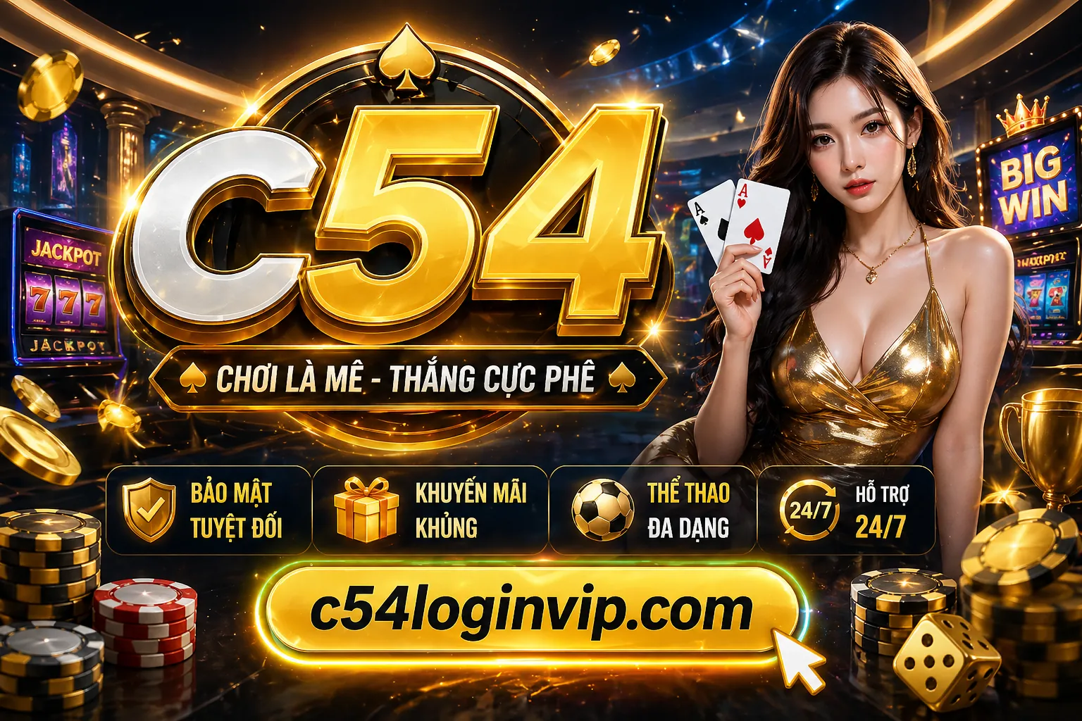 Hình ảnh chính về tin tức vu88 casino