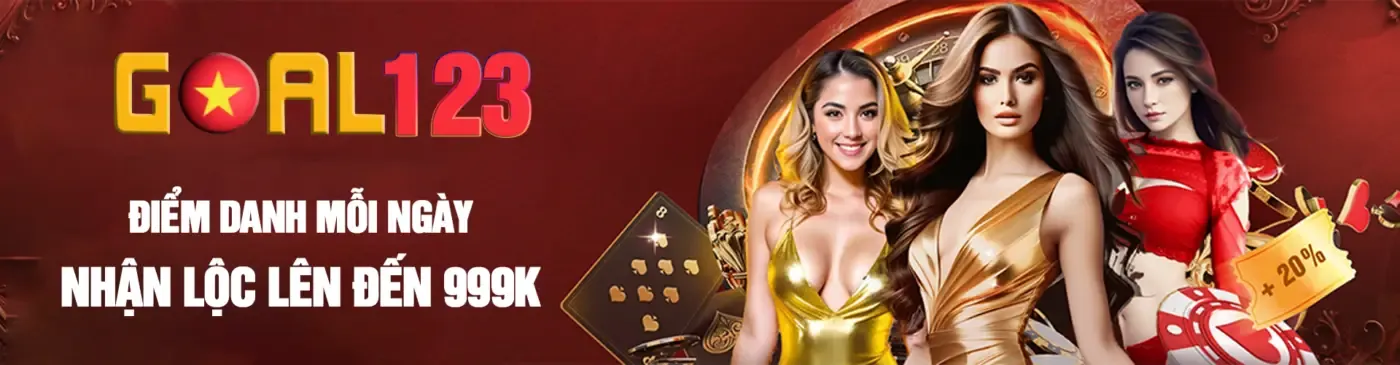 Phương thức thanh toán an toàn tại vu88 casino