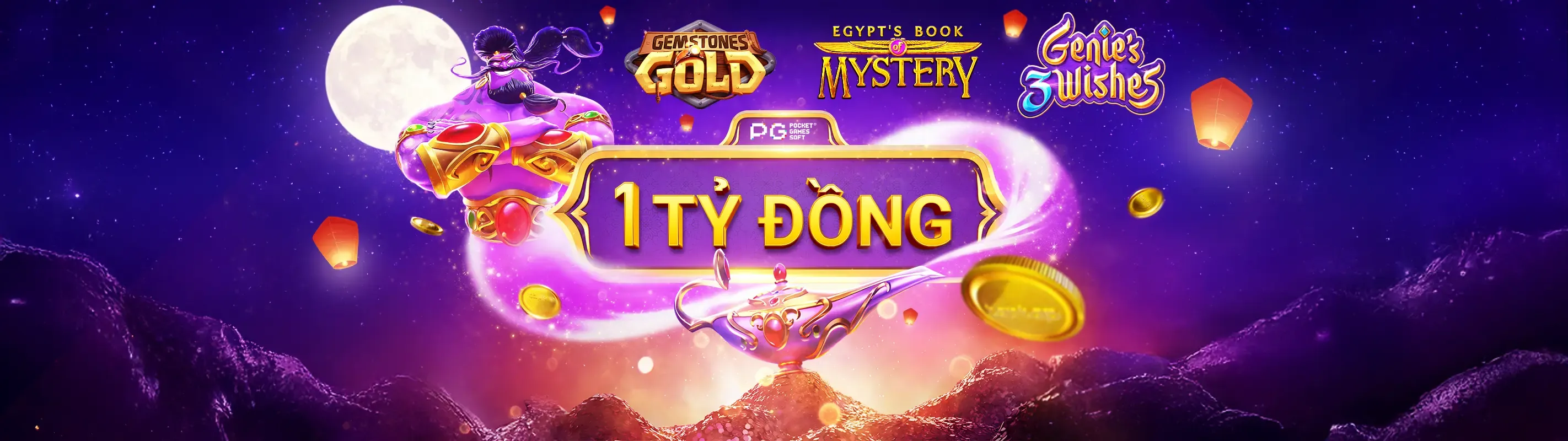 Hình ảnh minh họa chính sách bảo mật vu88 casino với các yếu tố bảo mật kỹ thuật số và lá chắn bảo vệ