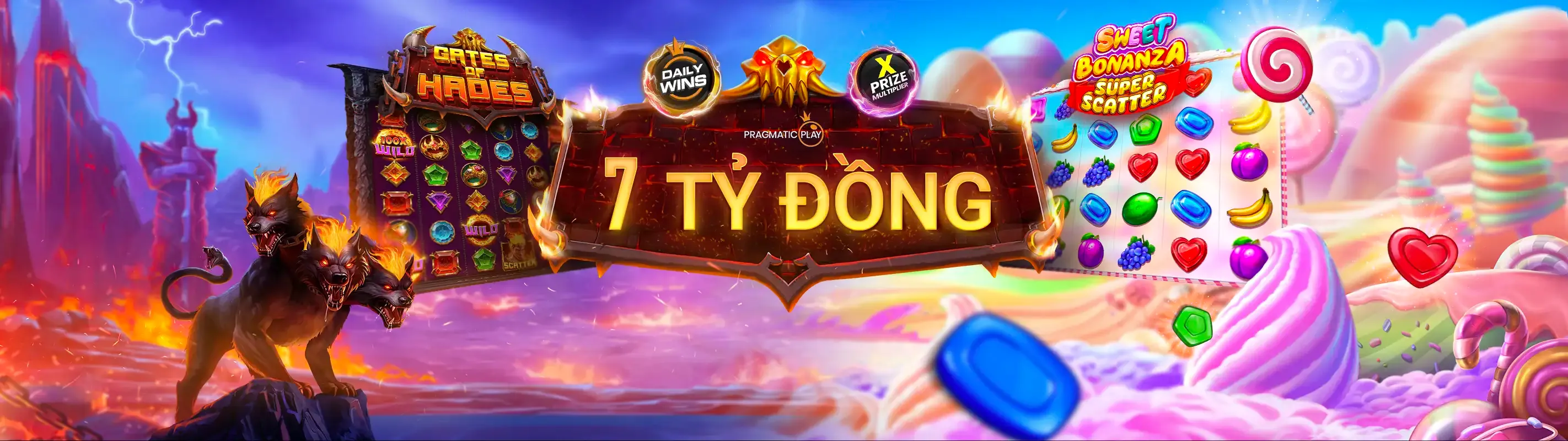 Hình ảnh đại diện Điều khoản dịch vụ vu88 casino