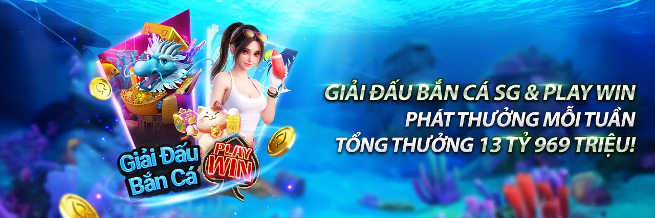 Người chơi vu88 casino vui mừng khi thắng lớn tại game slot
