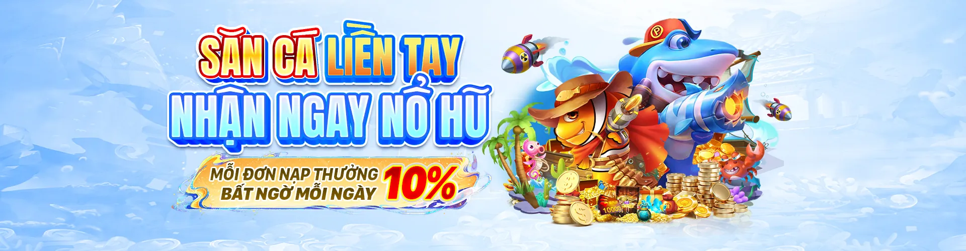 Khuyến Mãi Hấp Dẫn vu88 casino
