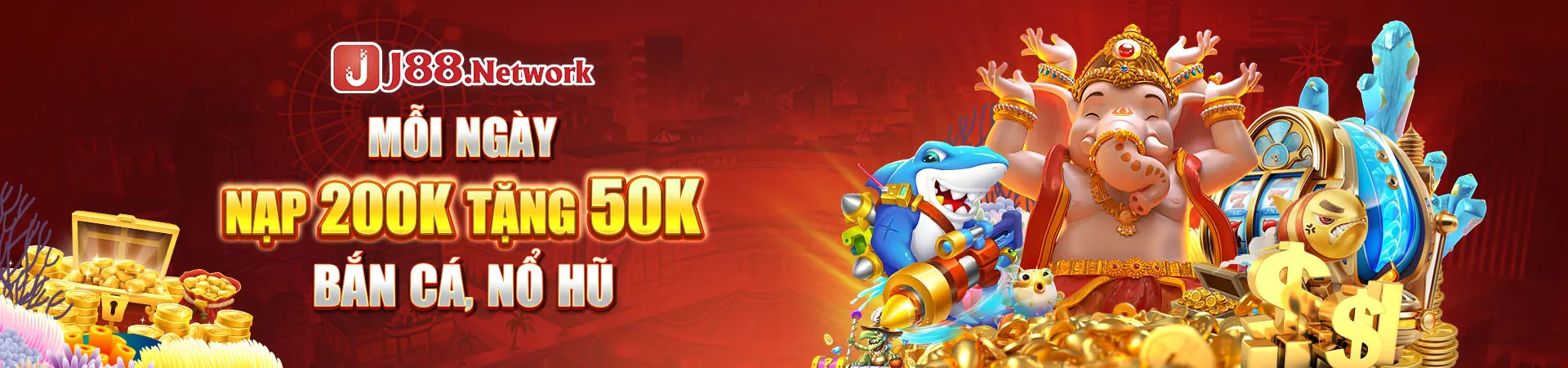 Đá gà trực tuyến kịch tính tại vu88 casino