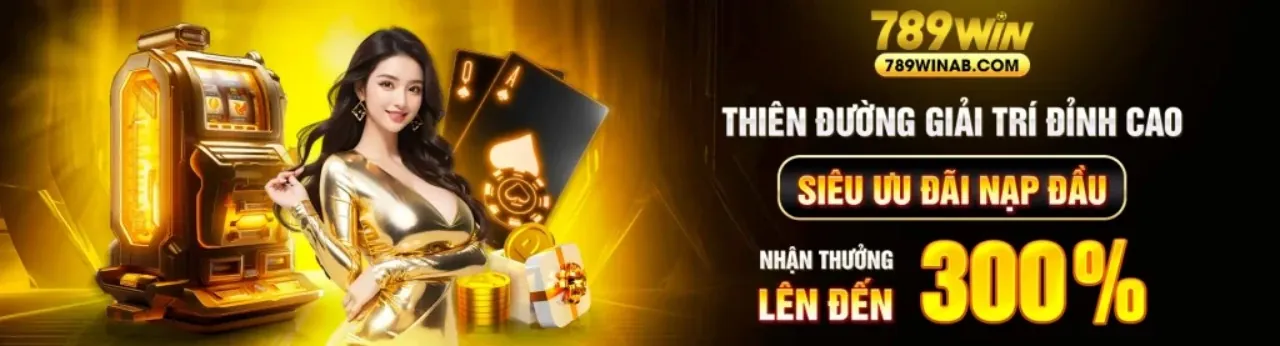 Sảnh casino trực tiếp vu88 casino sang trọng