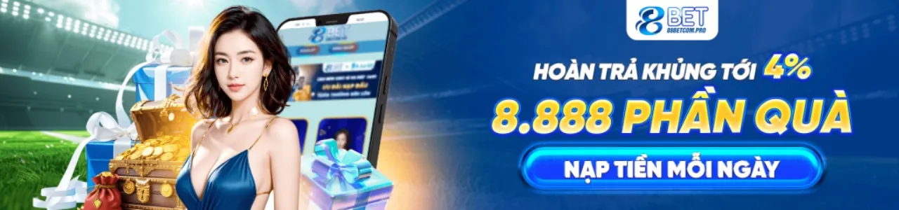 Chơi Có Trách Nhiệm