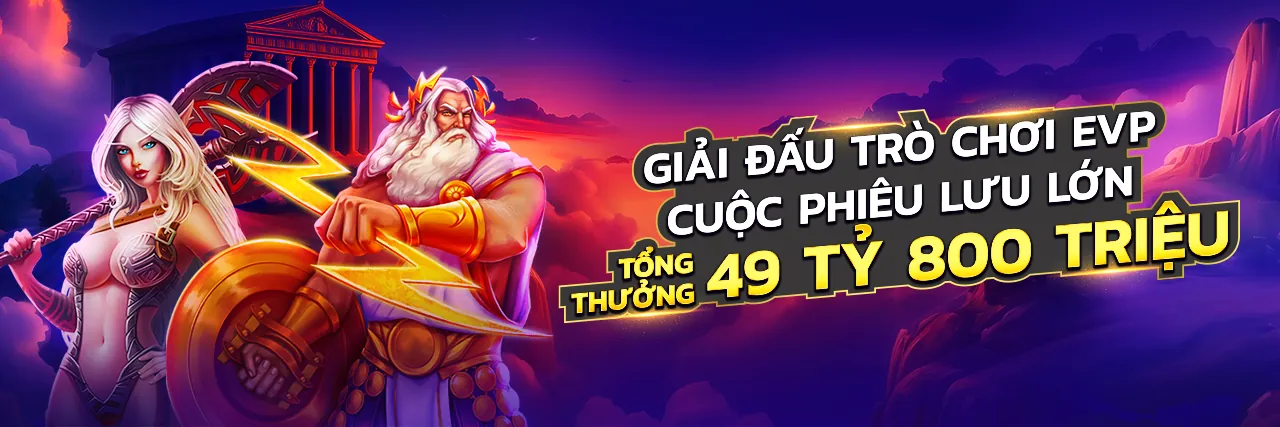Hình ảnh giới thiệu hướng dẫn cho người mới bắt đầu Vu88 Casino