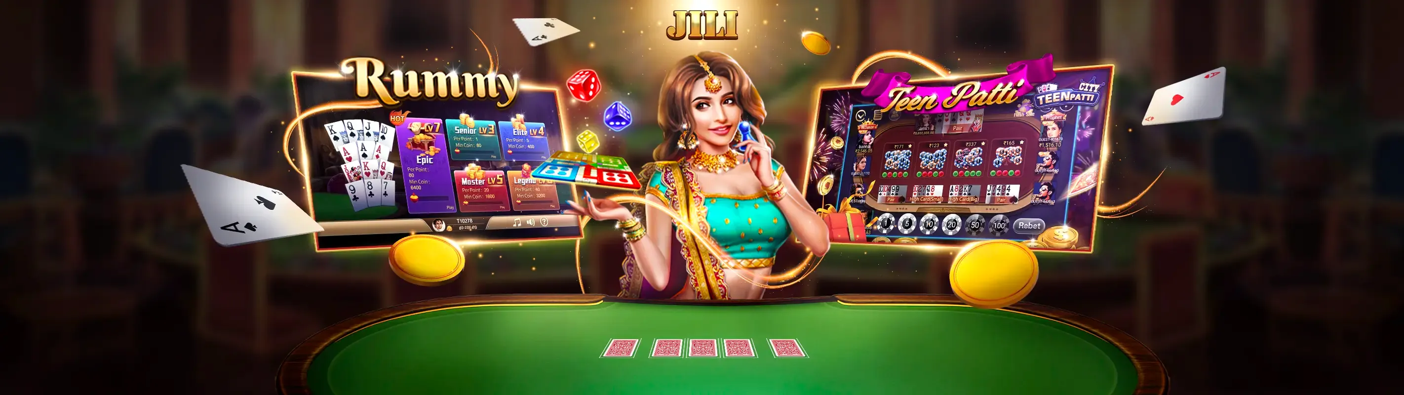 Hình ảnh nền đăng ký vu88 casino an toàn