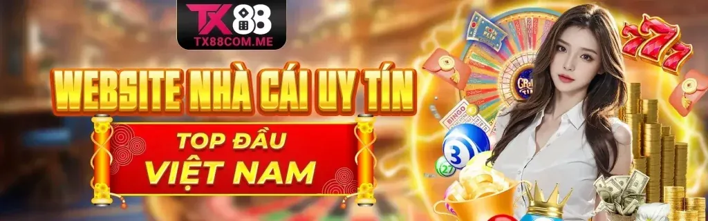 Chiến thuật chơi Bắn cá hiệu quả tại vu88 casino