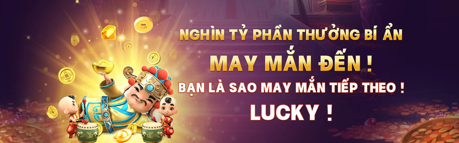Sòng bạc trực tuyến VU88 Casino 2026