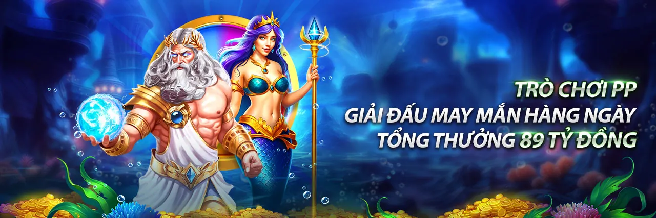 Hình ảnh giới thiệu vu88 casino
