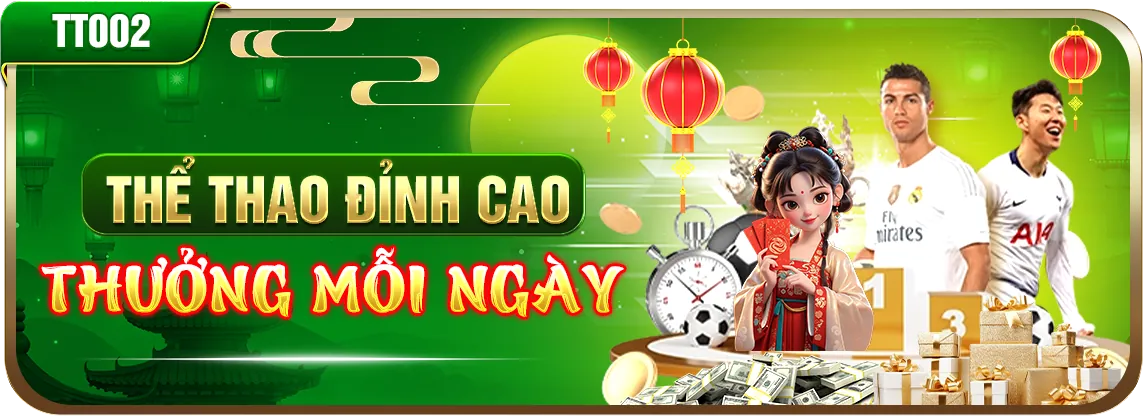 Câu hỏi thường gặp về dịch vụ hỗ trợ vu88 casino