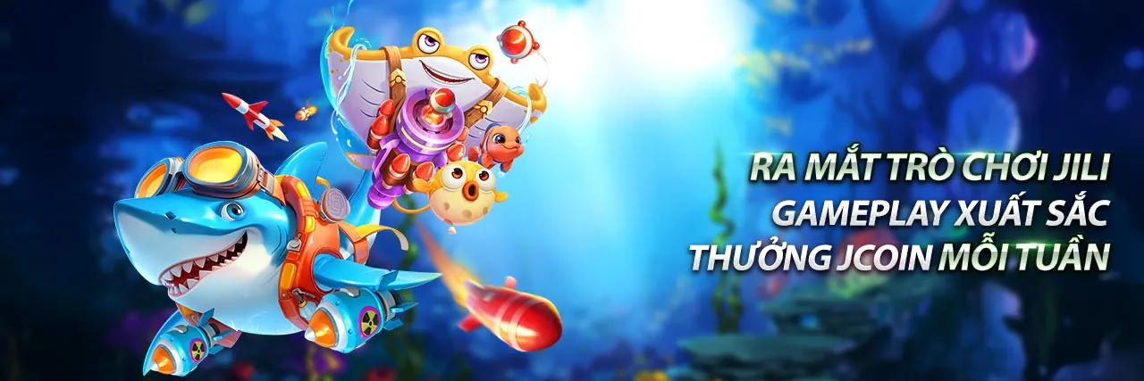 Cá Cược Thể Thao Đỉnh Cao tại vu88 casino