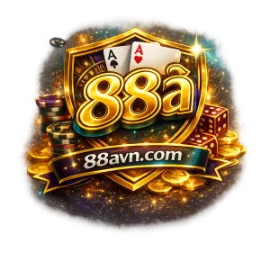Bảo mật dữ liệu vu88 casino