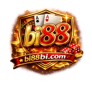 Tham gia vu88 casino ngay hôm nay