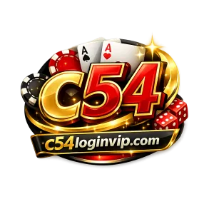 Giao Diện Cá Cược Trực Tiếp tại vu88 casino
