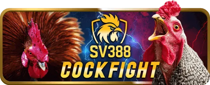 Bảo mật và an toàn tại vu88 casino