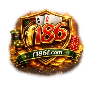 Hình ảnh minh họa các loại cookie khác nhau mà vu88 casino sử dụng