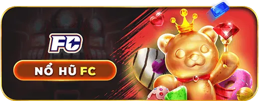 Tin tức cá cược thể thao vu88 casino