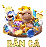 Vu88 casino chia sẻ dữ liệu với bên thứ ba một cách an toàn và tuân thủ quy định