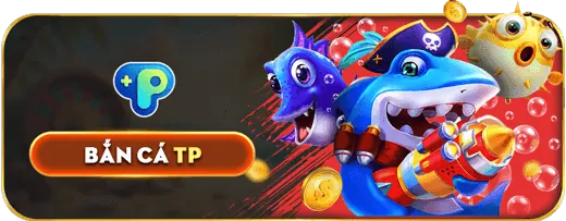 Hướng dẫn người mới vu88 casino