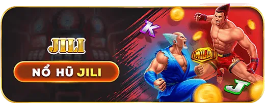 Khôi phục mật khẩu tài khoản vu88 casino