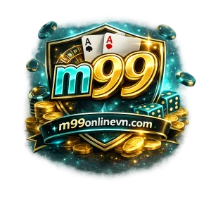 Hình ảnh minh họa bảo mật dữ liệu và quyền riêng tư của người dùng tại vu88 casino