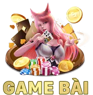 Các biện pháp bảo mật dữ liệu tiên tiến được vu88 casino áp dụng để bảo vệ thông tin cá nhân