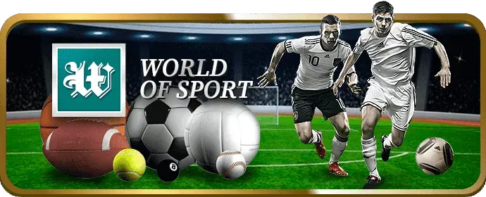 Hỗ trợ khách hàng 24/7 vu88 casino