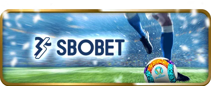 Chiến lược slot game vu88 casino