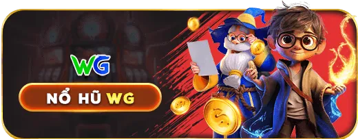 Hỗ trợ khách hàng vu88 casino