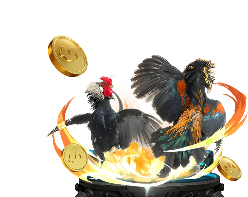 Slot Games vu88 casino