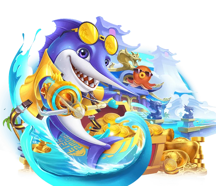 Mẹo bảo mật tài khoản vu88 casino