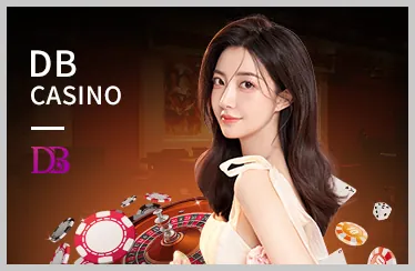 Giới hạn trách nhiệm của vu88 casino
