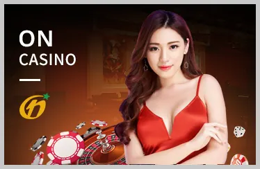 Chính sách trò chơi có trách nhiệm của vu88 casino
