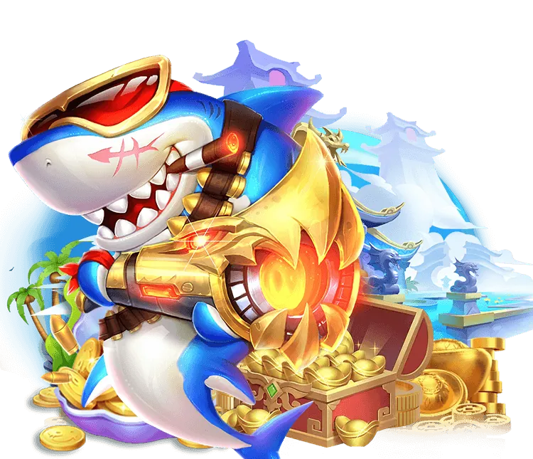 Đá Gà vu88 casino