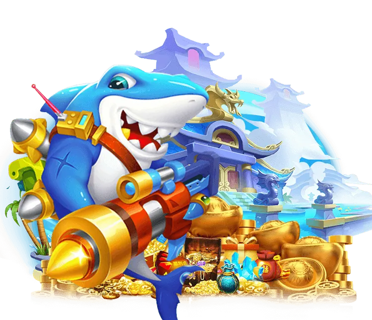 Người chơi đang xem xét các chiến lược chơi game slot