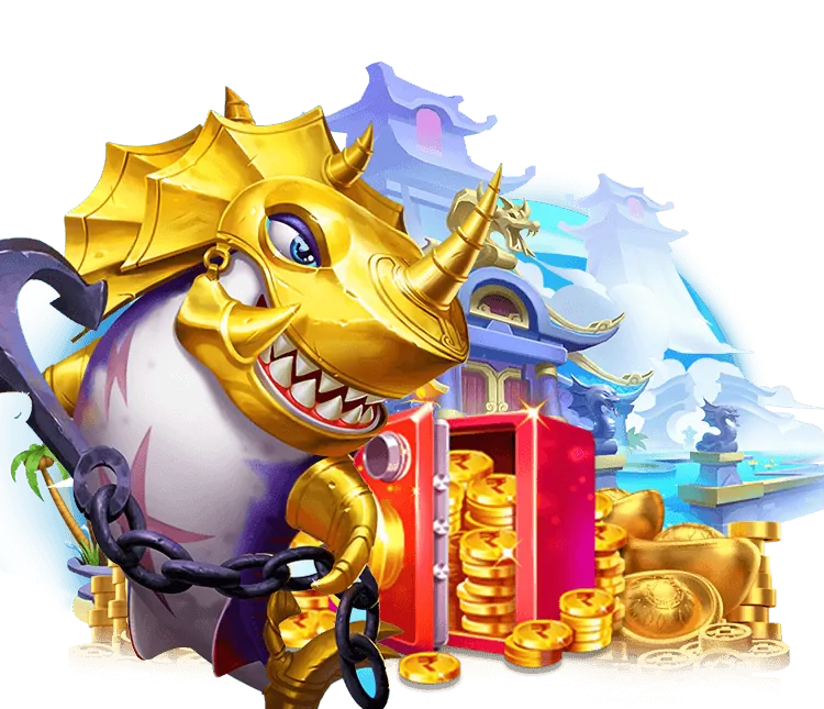 Casino Trực Tuyến vu88 casino