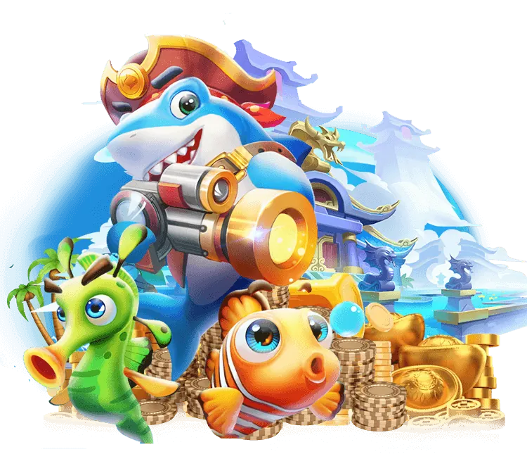 Hoàn trả hấp dẫn vu88 casino