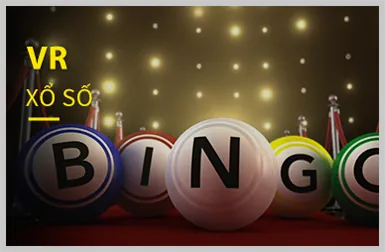 Các kênh liên hệ hỗ trợ khách hàng vu88 casino