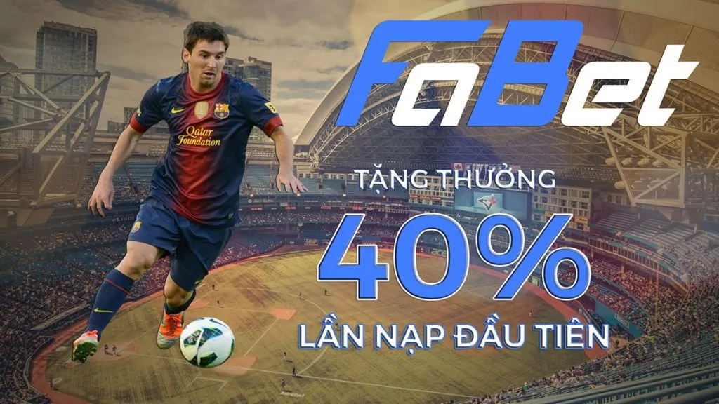 Khuyến mãi nạp tiền qua app vu88 casino